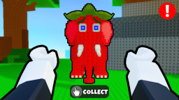 Utracone Brainrots [169]