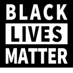 BLACKS LIVE MATTER!!!!