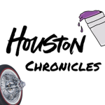 Houston Chronicles