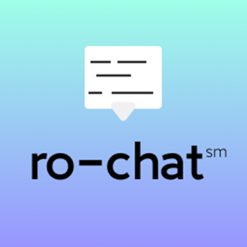 Ro-Chat