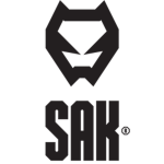 Sak
