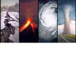 Natural Disasters