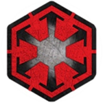 TSO ||| The Sith Order |||