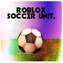 Inazuma Eleven Go