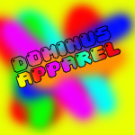 Dominus's Apparel