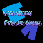 Designing Productions