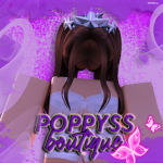 poppyss boutique
