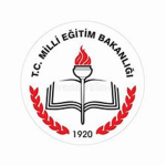 Turkish Education and Training Services