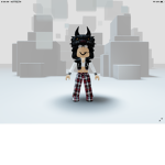 Wolf army group join if you want