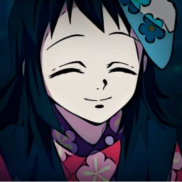 ✧˖° icon