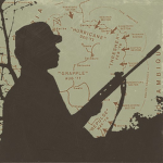 The Rhodesian Bush