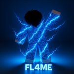 FL4MES FAN CLUB
