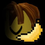 Loremblox's I Wanna Test The Game