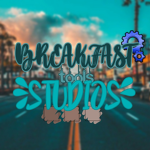 Breakfast Tools Studios