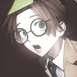 ୨୧