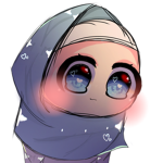 •Nayla Cookiez_ Fan Group!