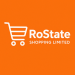 RoState Shopping Limited