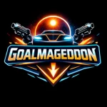 GOALMAGEDDON — Official Community Group Thumbnail