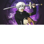 Law_Pirates