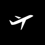 ~Florida Airlines~