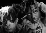 Juicewrld&x