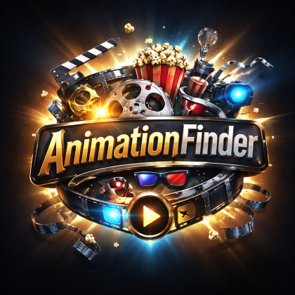 AnimationFinderFrance 