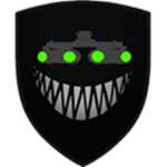 DET-1