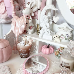 ˚ ୨୧ ⋆｡♡˚ ⋆