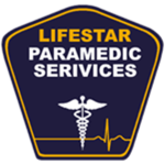 Lifestar Paramedic Services Inc.