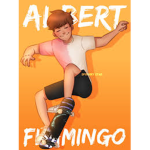 Flamigofanclub