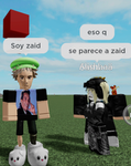 xboxxxz