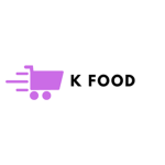 K FOOD - Roblox