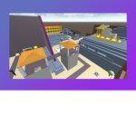 Old roblox Army.