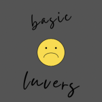basicluvers