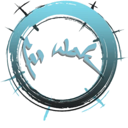 FuWak PROJECT icon
