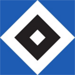 Development Sqaud