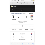 Jonjoshelvey_1 group