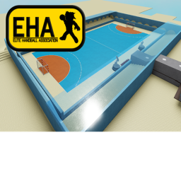 [EHA] Surfers Paradise