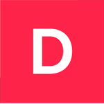 Douser Team