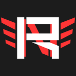 REALM NETWORK
