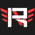 REALM NETWORK Group Thumbnail