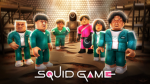 SquidGrow