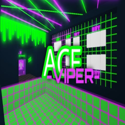 AV (Showcase) comeing soon!