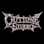 OutIine Studio