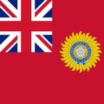 Britіsh Rаj