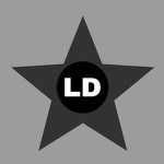 Landon Develops