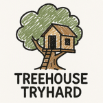 Treehouse Tryhards