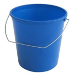 Pog champ group