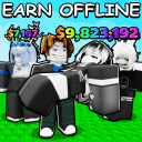 [🖤] Steal a Goth Shorty