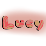Lucy'sMansion